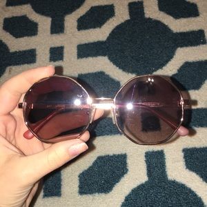 Guess sunglasses